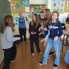 Mikro_5