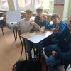 Mikro_5