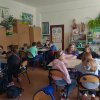 Mikro_5