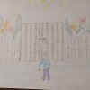 Milosz_b