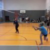 Mistrzostwa_17