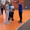 Mistrzostwa_17