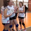 Mistrzostwa_17