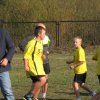 Mistrzostwa_2014
