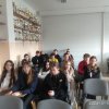 Muzeum_7_8