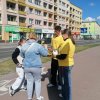 Nadzieja_25