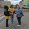Nadzieja_25