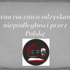 Niepodległa_18