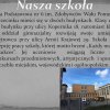 Niepodległa_18