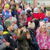 Niepodleglosc_19