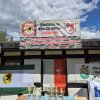 obrona_26
