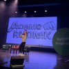 Orginalni_25