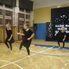 Otwarty_17