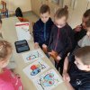 Ozobot_18