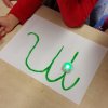 Ozobot