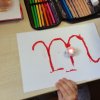 Ozobot