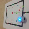 Ozobot