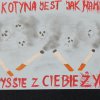 paleniu_nie_14