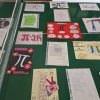 pi_23