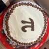 Pi_eknie