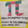 Pi_eknie