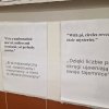 Pi_eknie