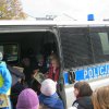 pierwszaki_policja