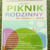 Piknik_19