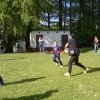 Piknik_1c