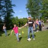 Piknik_1c