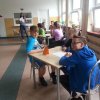piknikowo_17