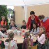 Piknik_17