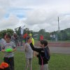 Piknik_17