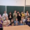 Pisanka_25