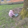 Pisanka_25
