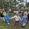 Pisanka_25