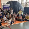 Planetobus