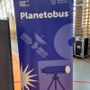 Planetobus