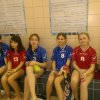 Powiaty_pływanie_17