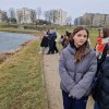pokaz_straz