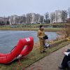 Pokaz_straz