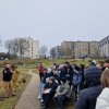 Pokaz_straz