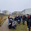 Pokaz_straz