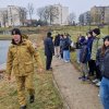 Pokaz_straz