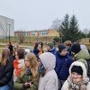 Pokaz_straz