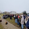 Pokaz_straz