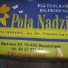 Pola Nadziei