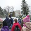 img_20220123_110019