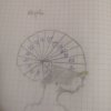 Pomorze_8a_8d_8e