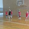 Powiat_siatka_17